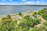 5224 Saint Regis Place - Photo 1
