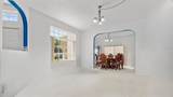 1240 Falconcrest Boulevard - Photo 11