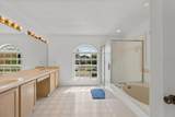 1240 Falconcrest Boulevard - Photo 27