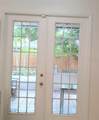 1240 Falconcrest Boulevard - Photo 28