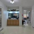 1240 Falconcrest Boulevard - Photo 29