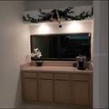 1240 Falconcrest Boulevard - Photo 30