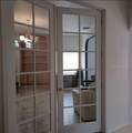 1240 Falconcrest Boulevard - Photo 32