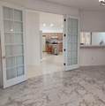 1240 Falconcrest Boulevard - Photo 33