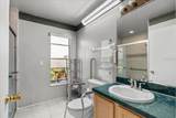 1240 Falconcrest Boulevard - Photo 36