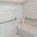 1240 Falconcrest Boulevard - Photo 37