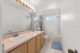1240 Falconcrest Boulevard - Photo 40