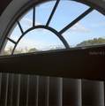 1240 Falconcrest Boulevard - Photo 44