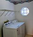 1240 Falconcrest Boulevard - Photo 45