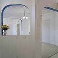 1240 Falconcrest Boulevard - Photo 8