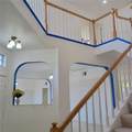 1240 Falconcrest Boulevard - Photo 9