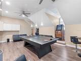 6161 Blakeford Drive - Photo 22
