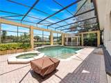 6161 Blakeford Drive - Photo 26
