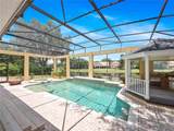 6161 Blakeford Drive - Photo 27