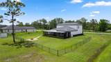 20796 Quinn Street - Photo 42