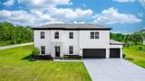 20796 Quinn Street - Photo 43