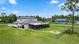 20796 Quinn Street - Photo 44