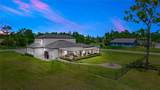 20796 Quinn Street - Photo 45