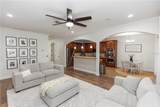 20796 Quinn Street - Photo 5