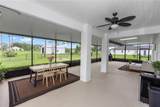 20796 Quinn Street - Photo 6