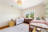 501 Richmond Street - Photo 27