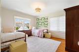 501 Richmond Street - Photo 28