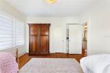 501 Richmond Street - Photo 29