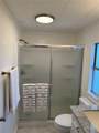 1401 Highway 50 - Photo 12