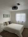 1401 Highway 50 - Photo 14