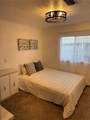 1401 Highway 50 - Photo 15