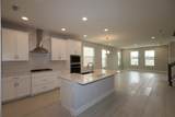 17335 Beachgrass Alley - Photo 3