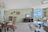 2987 South Atlantic Ave - Photo 14