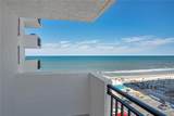 2987 South Atlantic Ave - Photo 2