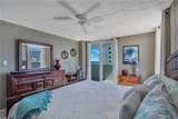 2987 South Atlantic Ave - Photo 21