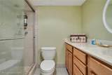 2987 South Atlantic Ave - Photo 24