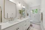 4733 Chuluota Road - Photo 14