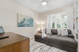 4733 Chuluota Road - Photo 15