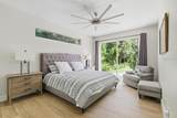 4733 Chuluota Road - Photo 16