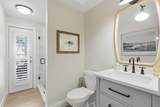 4733 Chuluota Road - Photo 17