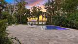 4733 Chuluota Road - Photo 25
