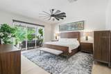 4733 Chuluota Road - Photo 9