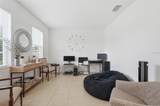 3333 Wauseon Drive - Photo 13