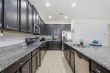 3333 Wauseon Drive - Photo 16