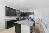 3333 Wauseon Drive - Photo 17
