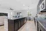 3333 Wauseon Drive - Photo 18