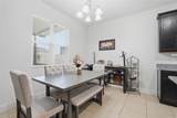 3333 Wauseon Drive - Photo 22