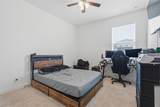 3333 Wauseon Drive - Photo 29