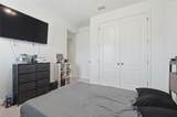 3333 Wauseon Drive - Photo 30