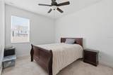 3333 Wauseon Drive - Photo 33