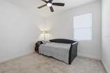 3333 Wauseon Drive - Photo 35